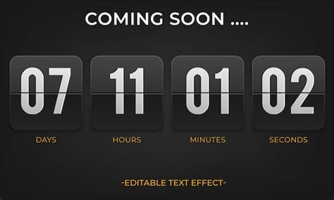 Countdown Timer Images - Free Download on Freepik