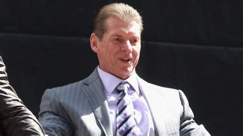 Vince McMahon & WWE Reportedly Facing Bizarre Lawsuit From Familiar Foe