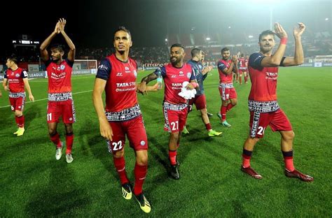 ISL 2018-19, Jamshedpur FC 1-0 Mumbai City FC: 5 Talking Points