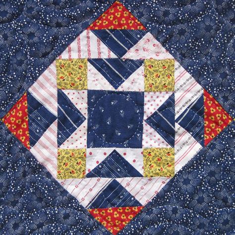 Pin on Crafts - sewing quilts