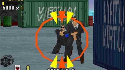 Best Police Games for PC - Games Bap