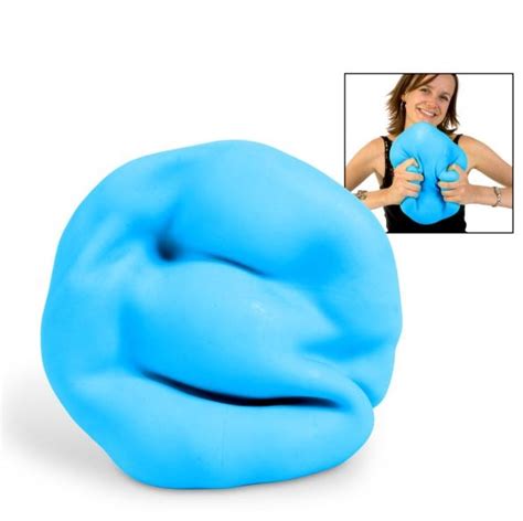 Giant stress ball - Amazing Products