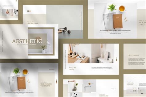 75 Background Ppt Aesthetic Gratis Pics - MyWeb