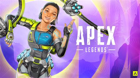 Apex Legends - Standard - PlayStation 4