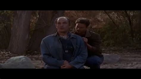 Of Mice And Men Lennie And George