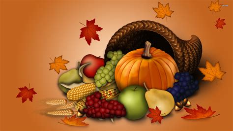 Free Thanksgiving Backgrounds | PixelsTalk.Net