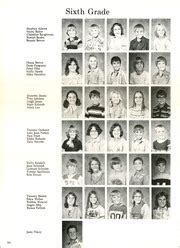 Caldwell High School - Blue Jay Yearbook (Caldwell, KS), Class of 1978, Page 107 of 134