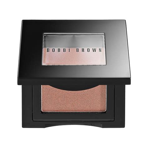 Bobbi Brown Shimmer Wash Eyeshadow Rose Gold 8 | Glambot.com - Best deals on Bobbi Brown cosmetics