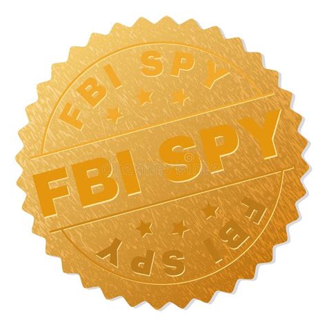 Fbi Badge Stock Illustrations – 231 Fbi Badge Stock Illustrations ...