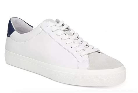 The 5 Best Business Casual Shoes for Men - Next Level Wardrobe