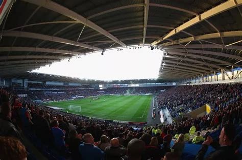 Cardiff City unveil plans for 38,000-capacity stadium expansion - Wales Online