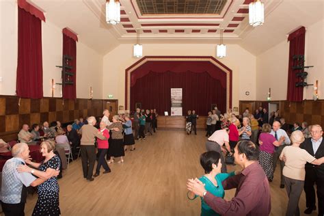 Padiham Town Hall_8/1/18 | Padiham Town Hall_8/1/18 | Flickr