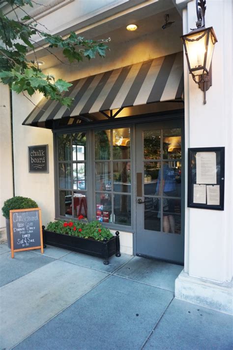 Healdsburg Top 10 Restaurants | The JetSetting Fashionista | The JetSetting Fashionista