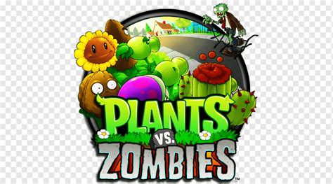 Permainan Zombie Vs Plants – newstempo