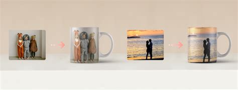 7 Cheapest Print on Demand Mugs Companies - JetPrint