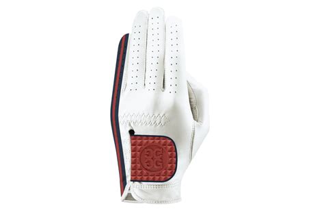 G/FORE 2022 golf gloves - We take a closer look at the seven styles!