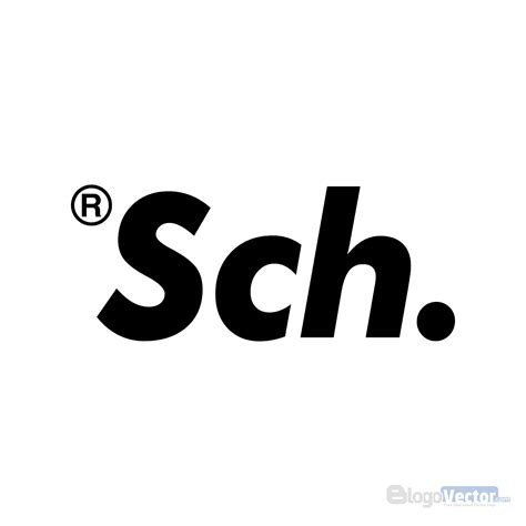 RSCH Logo vector (.cdr) - BlogoVector