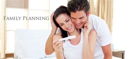 Doctors Wexford | Wexford GP | Family Planning South East | Whitemill Medical Centre