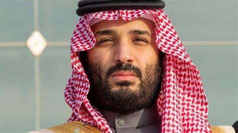 9 Aturan Baru Pangeran MbS Buat Arab Saudi Lebih Sekuler – Malay News ...