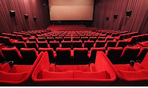 CGV closes down 35 movie theaters - The Korea Times