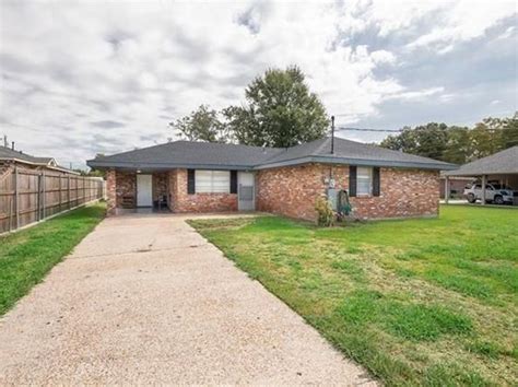 Rental Listings in Destrehan LA - 10 Rentals | Zillow