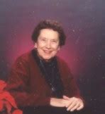 Elizabeth Waddill Obituary - Kansas City, MO