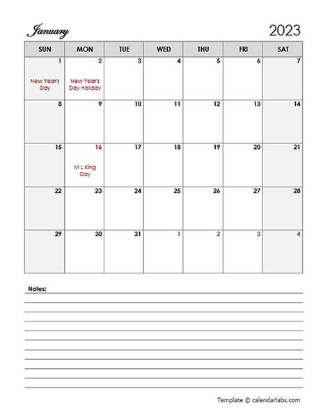 Word Calendar Template 2024 Printable Word Searches | Images and Photos ...