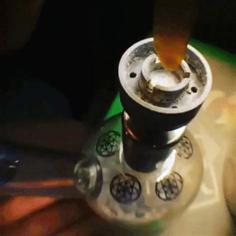 Dabbing GIF - Find & Share on GIPHY