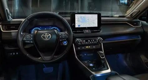 Toyota Rav4 Interior Colors | Cabinets Matttroy