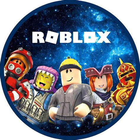 Anúncios do vendedor | Painel para festa, Painel festa infantil, Roblox