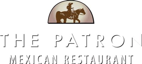 The Patron Restaurant, Mechanicsville Virginia