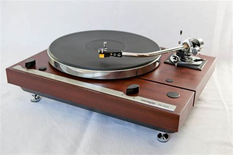 Retro Turntables For Sale at Joshua McCoy blog