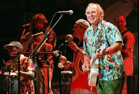 Jimmy Buffett concert announced at Volvo Car Stadium, tickets go on sale next week | Charleston ...