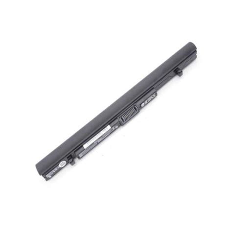 Toshiba Satellite Pro R50 Pa5212U Laptop Battery | LaptopBatteryPH