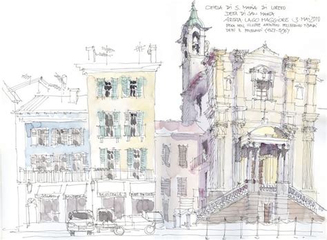 Flickr | Urban sketching, Architecture sketch, Architecture art