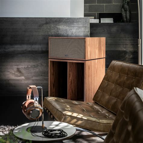 La Scala AL5 Floorstanding Speaker | Klipsch