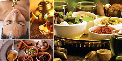 ULTIMATE DETOXIFICATION- PANCHAKARMA | Indian Ayurveda Center Singapore