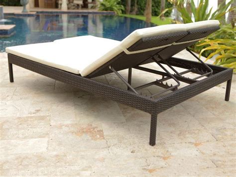 Oversized Chaise Lounge Outdoor | Home Design Ideas