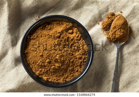 714,773 Brown Spices Stock Photos, Images & Photography | Shutterstock