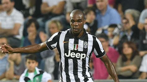 Verona v Juventus: Ogbonna seeks strong Champions League warm-up | FourFourTwo