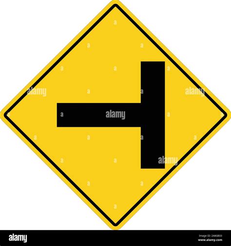 Road Traffic Signs Chart Dibandingkan - vrogue.co
