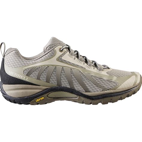 Merrell Women's Siren Edge 3 Hiking Shoes | Academy