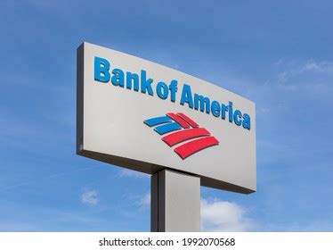 7,601 Bank America Logo Royalty-Free Images, Stock Photos & Pictures | Shutterstock