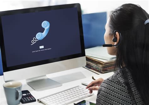 What is a Remote Call Center? | 360Connect