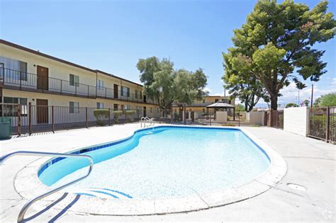 Pine Village Apartments - Las Vegas, NV | Apartments.com