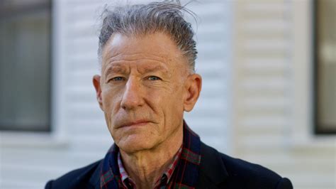 Lyle Lovett and his Large Band tickets, presale info and more | Box Office Hero