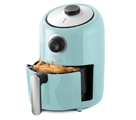 Dash Compact Air Fryer - QVC.com