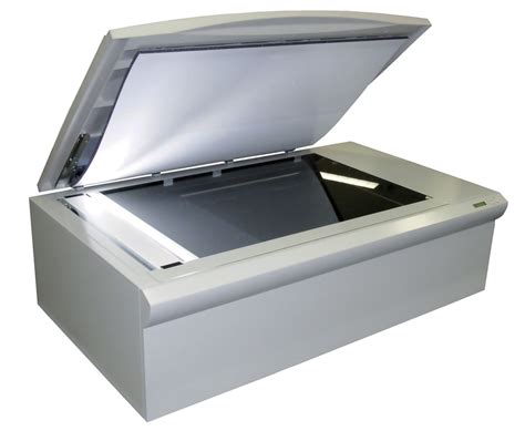 Paradigm Imaging Introduces Kurabo K-IS-A1FW PLUS Scanner | TenLinks News