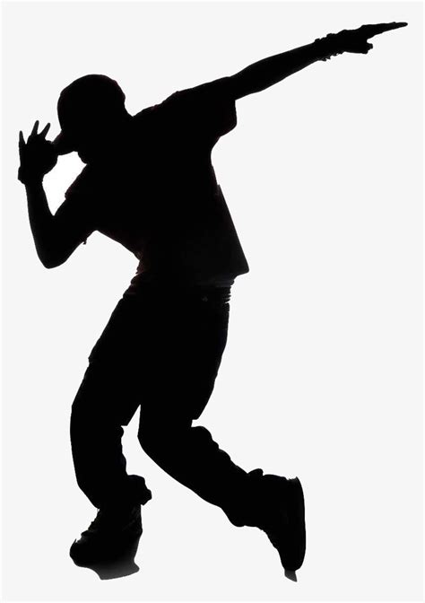 Dance Vector at Vectorified.com | Collection of Dance Vector free for personal use