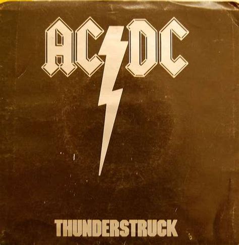 Cover Alert | 2CELLOS Rock AC/DC's Thunderstruck